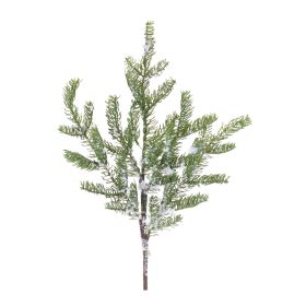 Pine Spray (Set of 2)