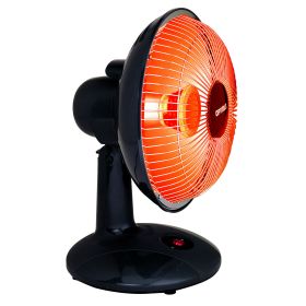 Optimus 9 Inch Electric Dish Heater